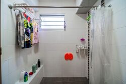 Blk 614A Punggol Spring (Punggol), HDB 4 Rooms #565272871